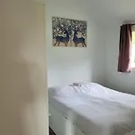 Sonnenheim *