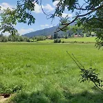 Sonnenheim * Sonnleiten