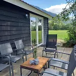 Chalet Sonnenheim *