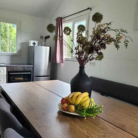 Sonnenheim Sonnleiten