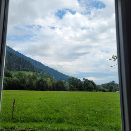 Sonnenheim