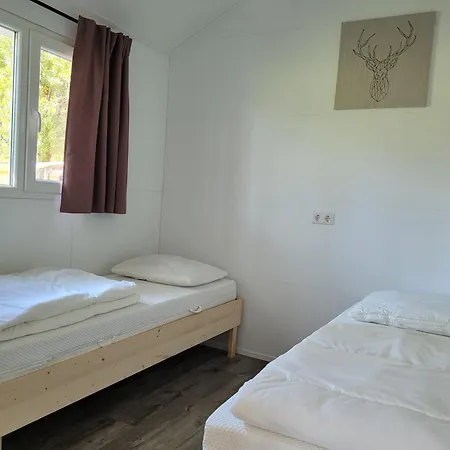 Chalet Sonnenheim Sonnleiten