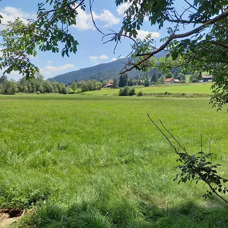 Sonnenheim * Sonnleiten